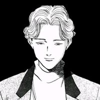 Ahmad Qatwneh (@ahmadqatwneh) Twitter profile photo