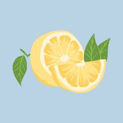 francis 🍋さんのプロフィール画像