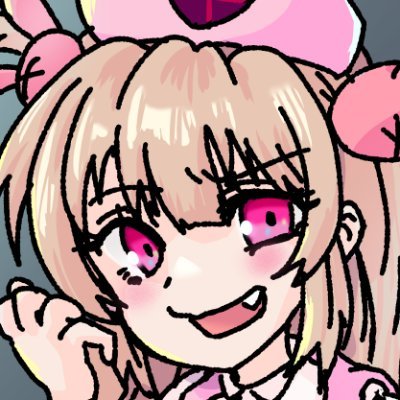 fuji564's profile picture. ・趣味はゲームと園芸