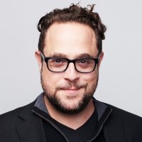 Kevin Bankston(@KevinBankston) 's Twitter Profile Photo Kevin Bankston(@KevinBankston) 's Twitter Profile Photo