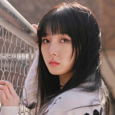 picture and video account for lightsum's very best leader #주현!