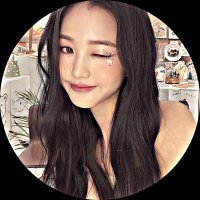 ️️ ️️️️️️️leila ´ˎ˗ (@scrummyi) 's Twitter Profile