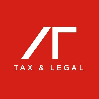 AFtaxlegal Profile Picture