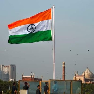 nashwarjeev Profile Picture