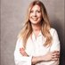Charlotta Eriksson (@charlottaeriks) Twitter profile photo Charlotta Eriksson (@charlottaeriks) Twitter profile photo