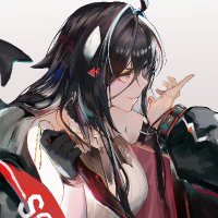 Solfi02 (@solfi02) 's Twitter Profile