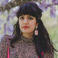 Laila 🇲🇺🏴 (@lailawoozeer) 's Twitter Profile