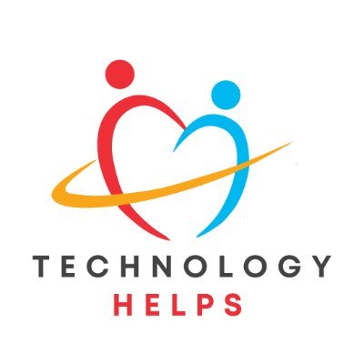 Technology Helps Profile