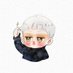 Bbbom bam (@bam_bbbom) Twitter profile photo Bbbom bam (@bam_bbbom) Twitter profile photo