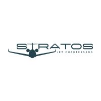Stratos Jet Charters (@stratosjets) 's Twitter Profile Photo Stratos Jet Charters (@stratosjets) 's Twitter Profile Photo