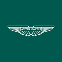 Aston Martin F1 News(@AstonMartin_FI) 's Twitter Profile Photo
