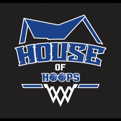 House of Hoops Philly AAU Basketball