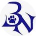 bnhs2025 (@bnhs_2025) Twitter profile photo bnhs2025 (@bnhs_2025) Twitter profile photo