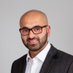 Ali Qureishi (@aliqureishi2) Twitter profile photo Ali Qureishi (@aliqureishi2) Twitter profile photo