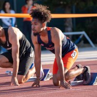 Zay🥋🚶🏾‍♂️ (@isaiahmarecheau) 's Twitter Profile Photo