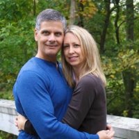 Cheryl Bippus (@joyfaithstreng) 's Twitter Profile