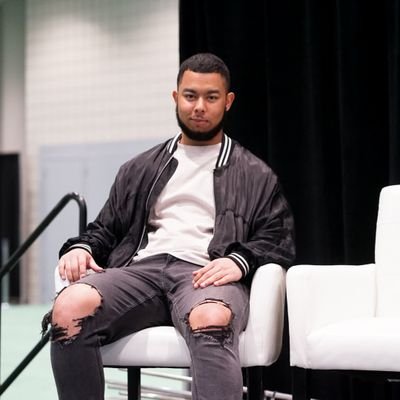 CamNyc4's profile picture. 