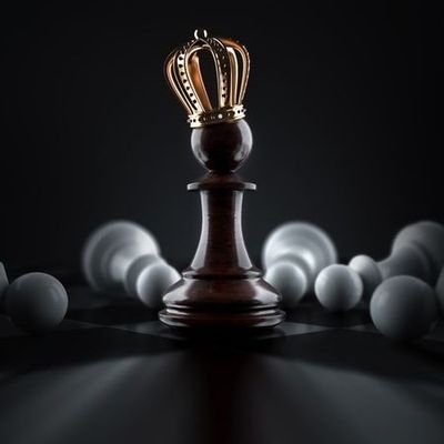 Mambo_ui's profile picture. Life ya Nutcase🦥