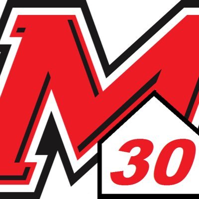 M30's mission is to provide scholarships to student athletes, support local and international sports programs through sponsorship and donations.
