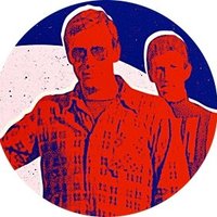 paolo butturini (@paolobutturini) 's Twitter Profile Photo