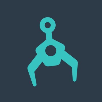 @browserbots