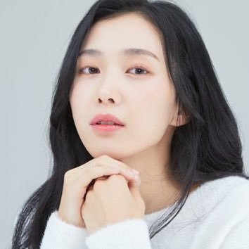 interparktlcket's profile picture. 