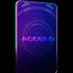 Access NFT (@access_nft) Twitter profile photo Access NFT (@access_nft) Twitter profile photo