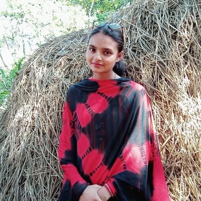 NikitaM74935127's profile picture. 