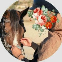 رفيده خالد مبارك الغافرية (@khaldrfydh) 's Twitter Profile