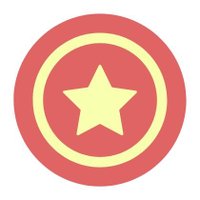 サブカルイベント交流会 (@tokusatsugroup) Twitter profile photo