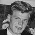 Jan Buitink (@vlielandjan) Twitter profile photo Jan Buitink (@vlielandjan) Twitter profile photo