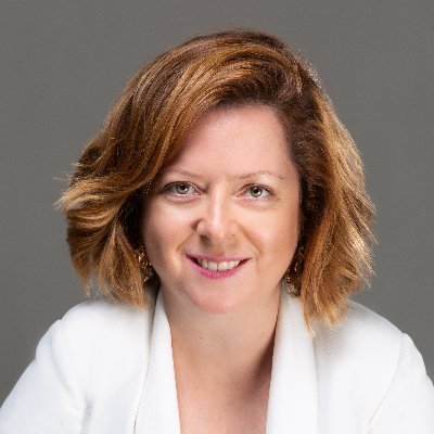 🏛 Ex- Députée de #Paris 👩🏼⚖️ Ex- Juge suppléante à la #CJR. #TransitionEcologique #Europe #JamaisSansElles #Paris15 #Paris7