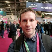 Martin Simpson (@sch_digitaltech) Twitter profile photo