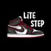 Lite Step (@lite_step) Twitter profile photo Lite Step (@lite_step) Twitter profile photo
