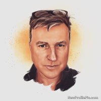 Chris ๐NHS ๐ช๐บ #FBPE (@chris_ra50) 's Twitter Profile Photo Chris ๐NHS ๐ช๐บ #FBPE (@chris_ra50) 's Twitter Profile Photo