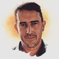 💙 danhutton 💙 (@danielphutton) 's Twitter Profile Photo