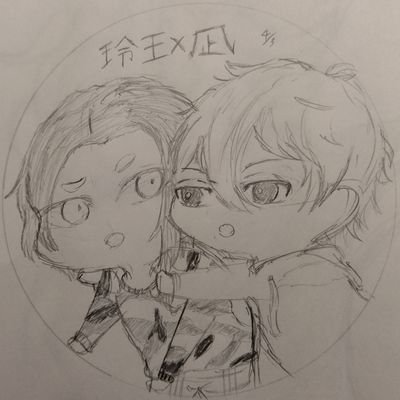 キムチさんのプロフィール画像