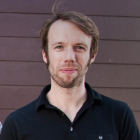 Chris Hansen (@hansenmusic) 's Twitter Profile