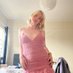 Grace Bushnell (@grace1997b) Twitter profile photo Grace Bushnell (@grace1997b) Twitter profile photo