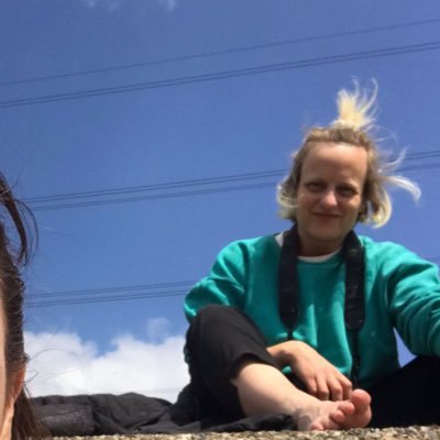 sabinamllr's profile picture. film | art | people | poetry | food | tech