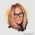 sheenamjcook (@sheenamjcook) Twitter profile photo sheenamjcook (@sheenamjcook) Twitter profile photo