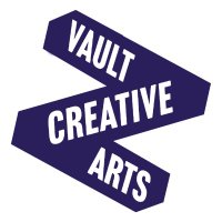 VAULT Creative Arts(@vaultcreates) 's Twitter Profile Photo