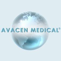 AVACEN Medical(@AVACEN_Medical) 's Twitter Profile Photo