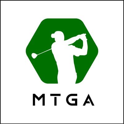 Official twitter account for the Muddy Toes Golf Association