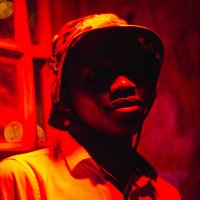Mr. Enjoyments 💯 (@hafasha_joel) 's Twitter Profile Photo Mr. Enjoyments 💯 (@hafasha_joel) 's Twitter Profile Photo
