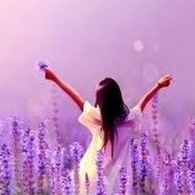 MaitraieV's profile picture. Hello