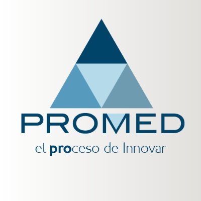 PROMED, El proceso de Innovar! 52 años trabajando en los sectores Médico, Industrial y de investigación en Centroamérica y el Caribe.