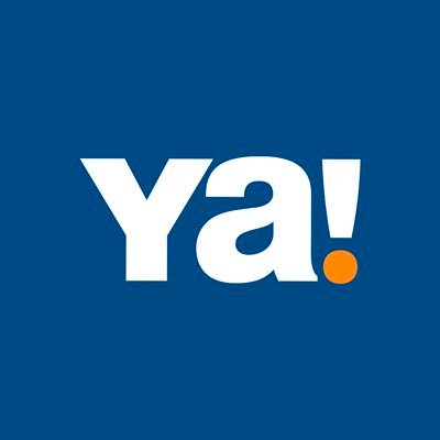 Agencia de comunicación integral