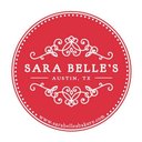 Sara Townsend - @SaraBellesATX - Twitter