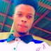 Berry Moni (@iamofficiaberry) Twitter profile photo Berry Moni (@iamofficiaberry) Twitter profile photo